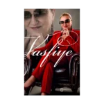 Vasfiye