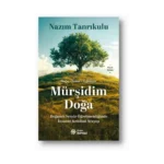 Mürşidim Doğa