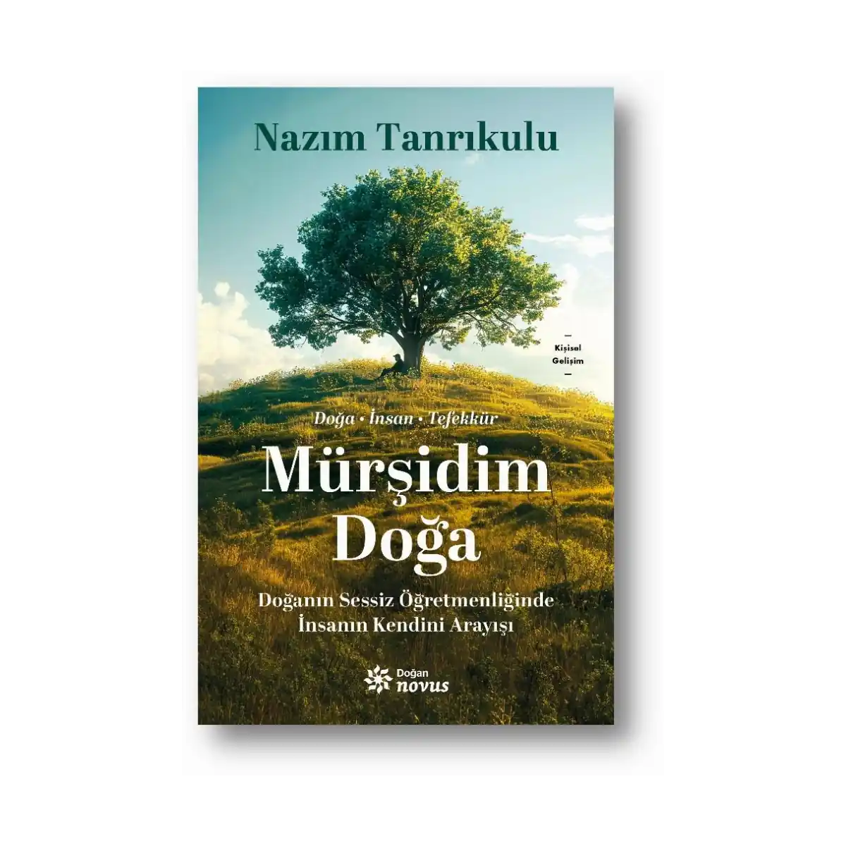 0f688-mursidim-doga-1-1.webp Mürşidim Doğa - Görsel 1