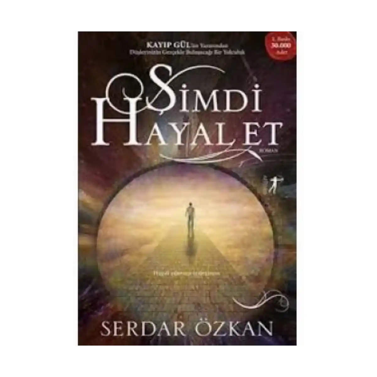 0ff3c-simdi-hayal-et-serdar-ozkan-artemis-yayinlari-1-1.webp Şimdi Hayal Et - Serdar Özkan - Artemis Yayınları - Görsel 1