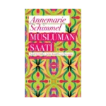 Müslüman Saati