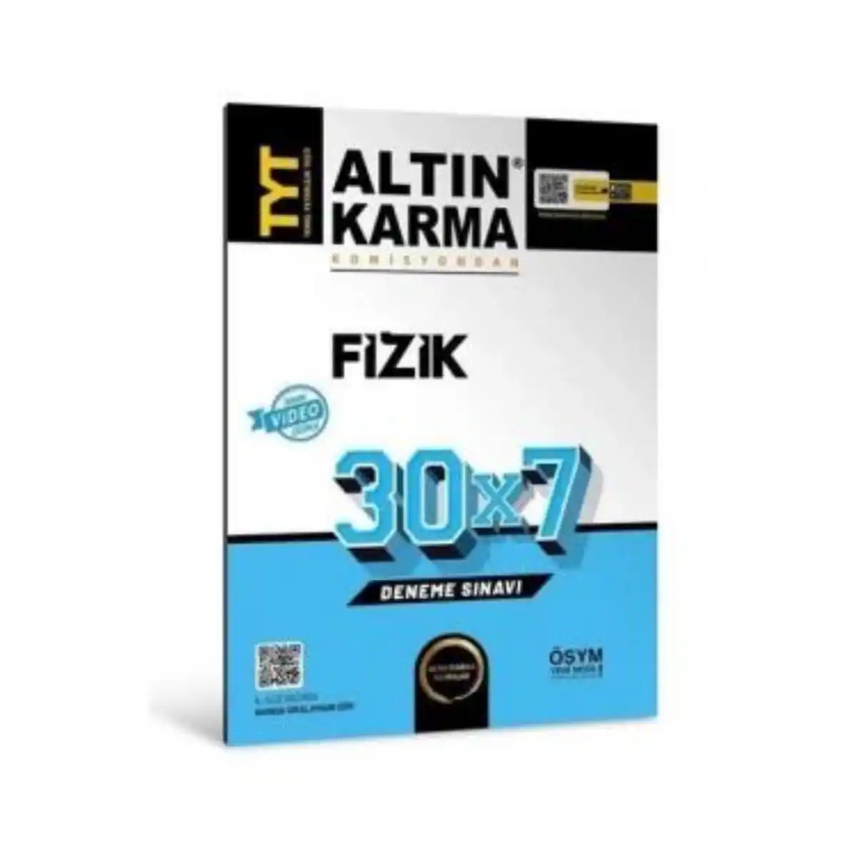 104db-tyt-fizik-deneme-sinavi-video-cozumlu-30-7-altin-karma-yayinlari-1-1.webp TYT Fizik Deneme Sınavı Video Çözümlü 30*7 - Altın Karma Yayınları - Görsel 1