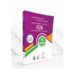 9.Sınıf Fizik Konu MPS (Modüler Piramit Sistemi)-Karekök Yayınları