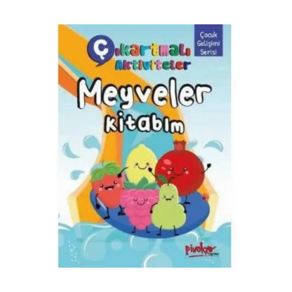 111e9-cikartmali-meyveler-kitabimplusstickeer-16-sayfa-pinokyo-yayinlari-1-1.webp Çıkartmalı Meyveler Kitabım+Stıckeer(16 Sayfa)-Pinokyo Yayınları - Görsel 1