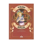 Sefiiler - Victor Hugo - Mum Yayınları