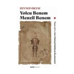 Yolcu Benem Menzil Benem