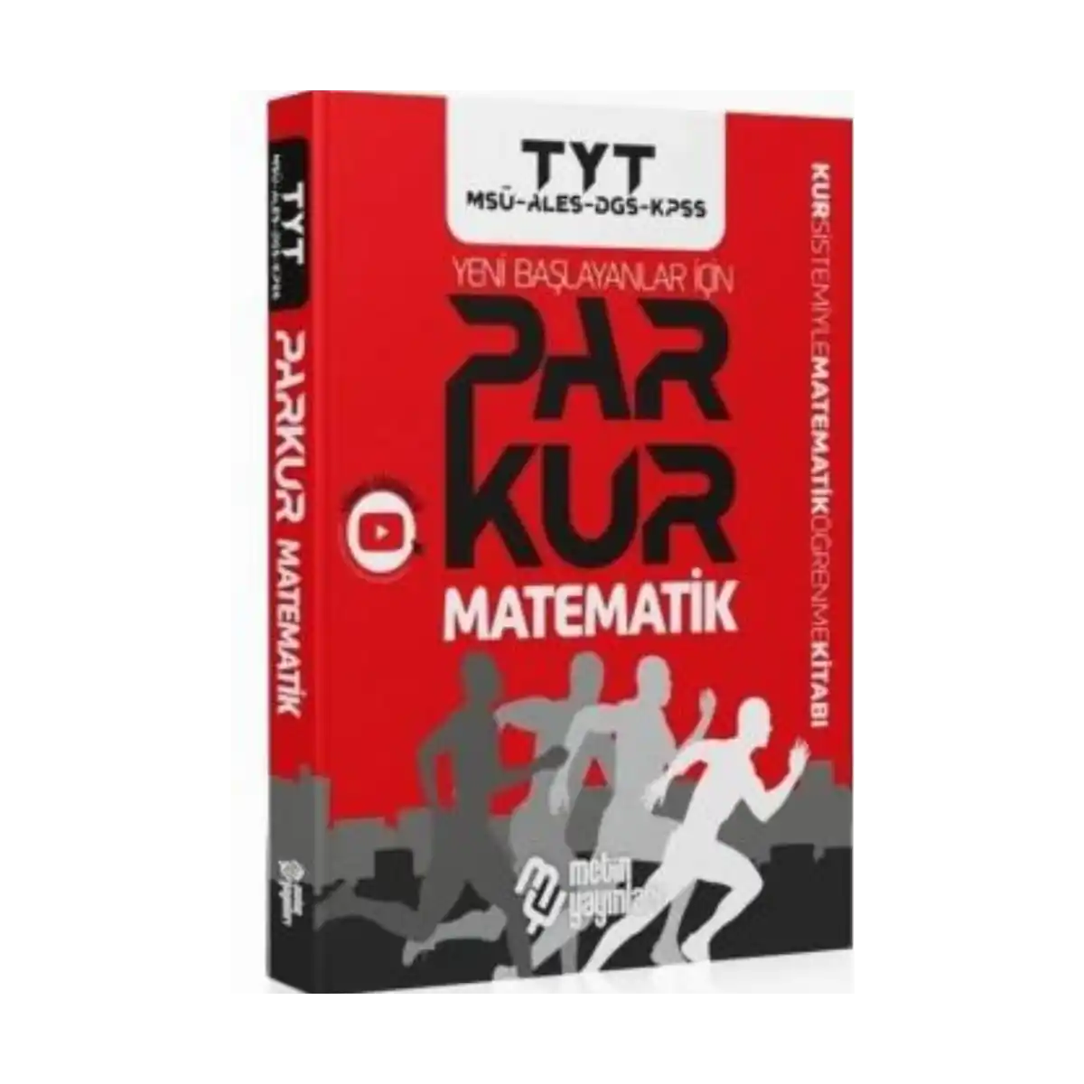 140ad-tyt-matematik-soru-bankasi-parkur-metin-yayinlari-1-1.webp TYT Matematik Soru Bankası Parkur - Metin Yayınları - Görsel 1