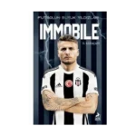 Immobıle-Futbolun Büyük Yıldızları-N.Kabaçam-Ren Kitap