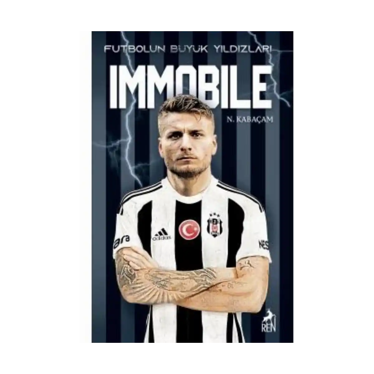 14448-immobile-futbolun-buyuk-yildizlari-n-kabacam-ren-kitap-1-1.webp Immobıle-Futbolun Büyük Yıldızları-N.Kabaçam-Ren Kitap - Görsel 1