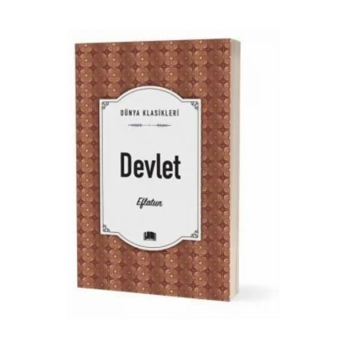 147bd-devlet-eflatun-ema-yayinlari-1-1.webp Devlet - Eflatun - Ema Yayınları - Görsel 1
