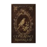 Ceviz Ağacı Mahallesi 1 (Ciltli)