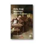 Orta Çağ Mutfağı