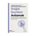Doğal Seçilimi Anlamak