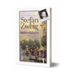 Mürebbiye - Stefan Zweig - Venedik Yayınları