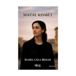 Mazal Kısmet
