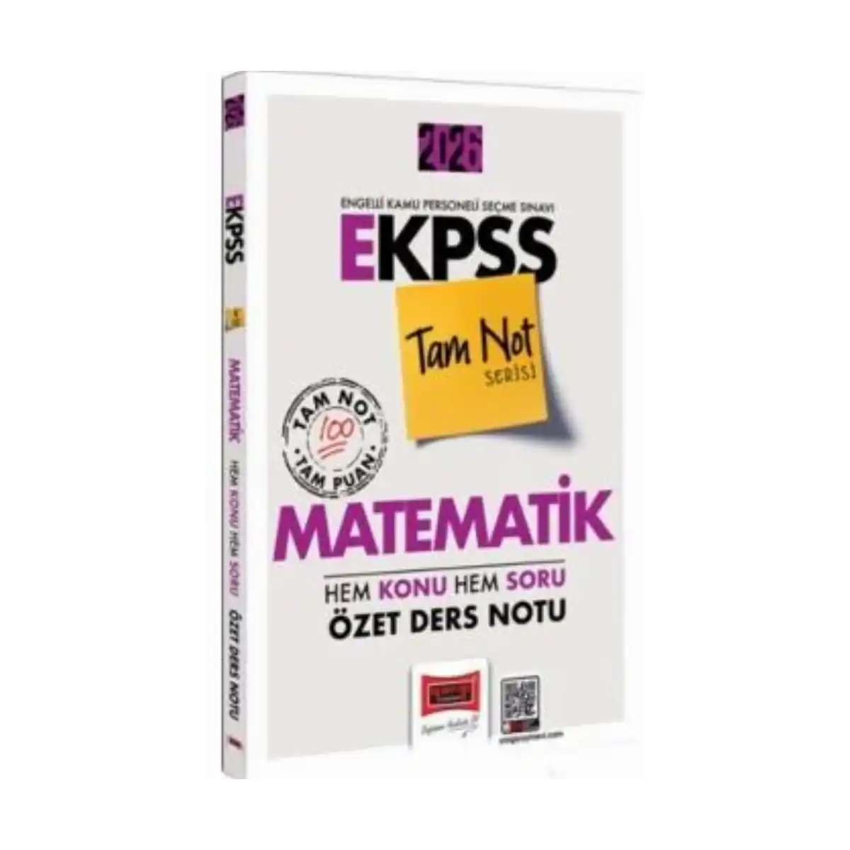 185fb-e-kpss-tam-not-serisi-matematik-hem-konu-soru-ozet-ders-notu-yargi-yayinlari-1-1.webp E-KPSS Tam Not Serisi Matematik Hem Konu Soru Özet Ders Notu-Yargı Yayınları - Görsel 1