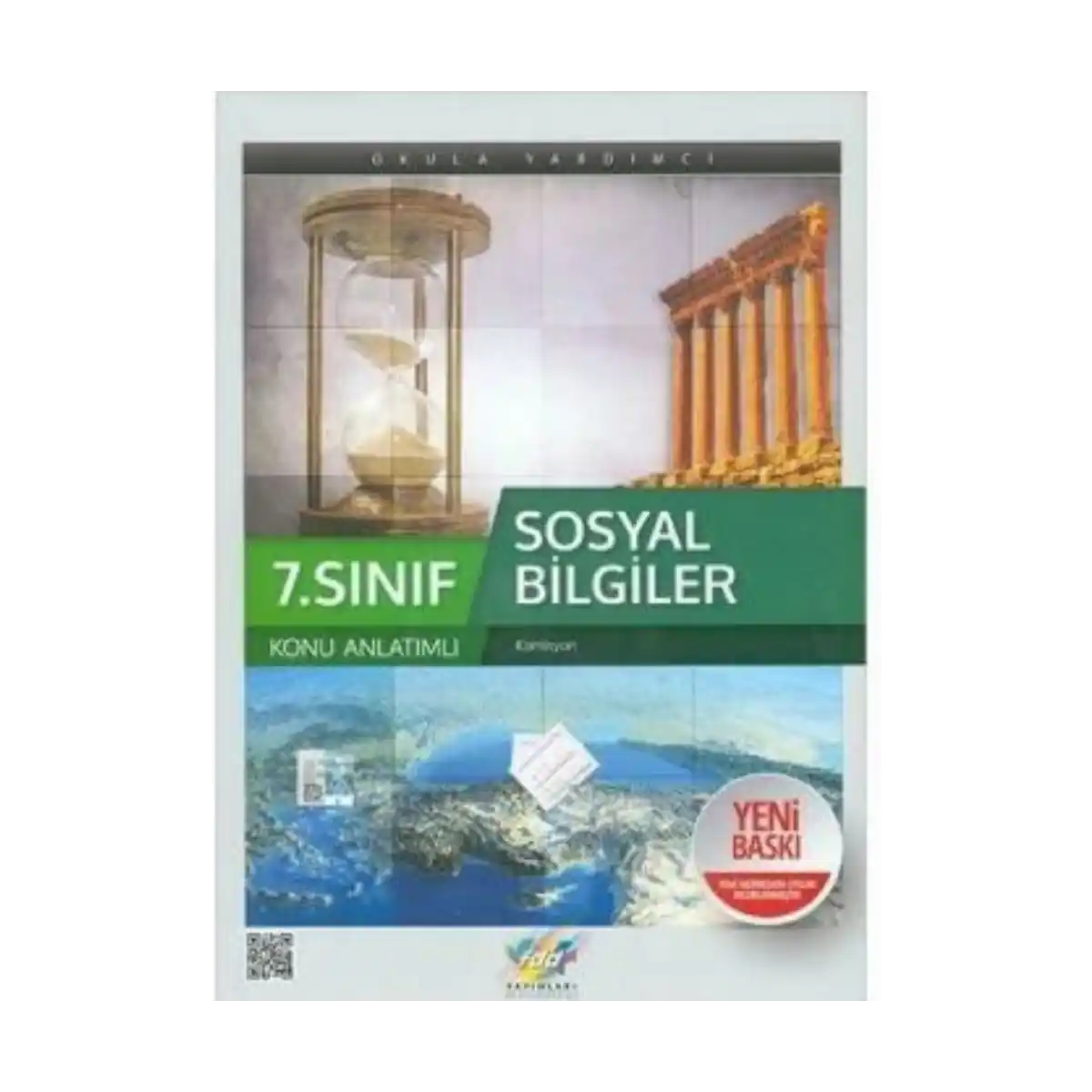 19f32-7-sinif-sosyal-bilgiler-konu-anlatimi-fdd-yayinlari-1-1.webp 7.SINIF SOSYAL BİLGİLER KONU ANLATIMI - FDD YAYINLARI - Görsel 1
