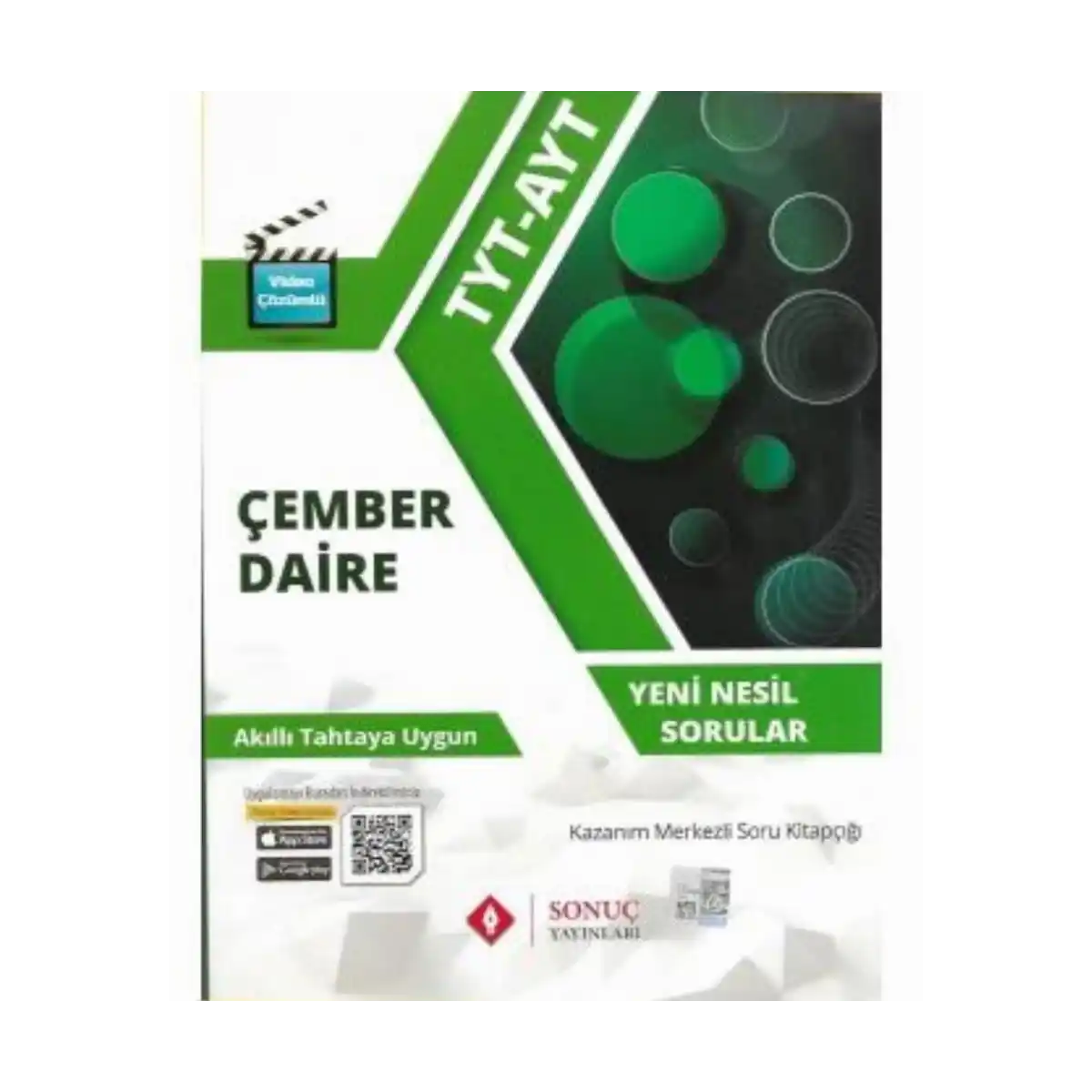 1b396-tyt-ayt-cember-daire-sonuc-yayinlari-1-1.webp TYT AYT Çember Daire - Sonuç Yayınları - Görsel 1