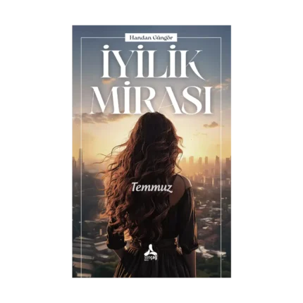 İyilik Mirası