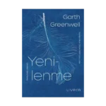 Yenilenme