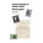 Mektuplar 1925-1975