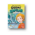 Gizemli Kapılar