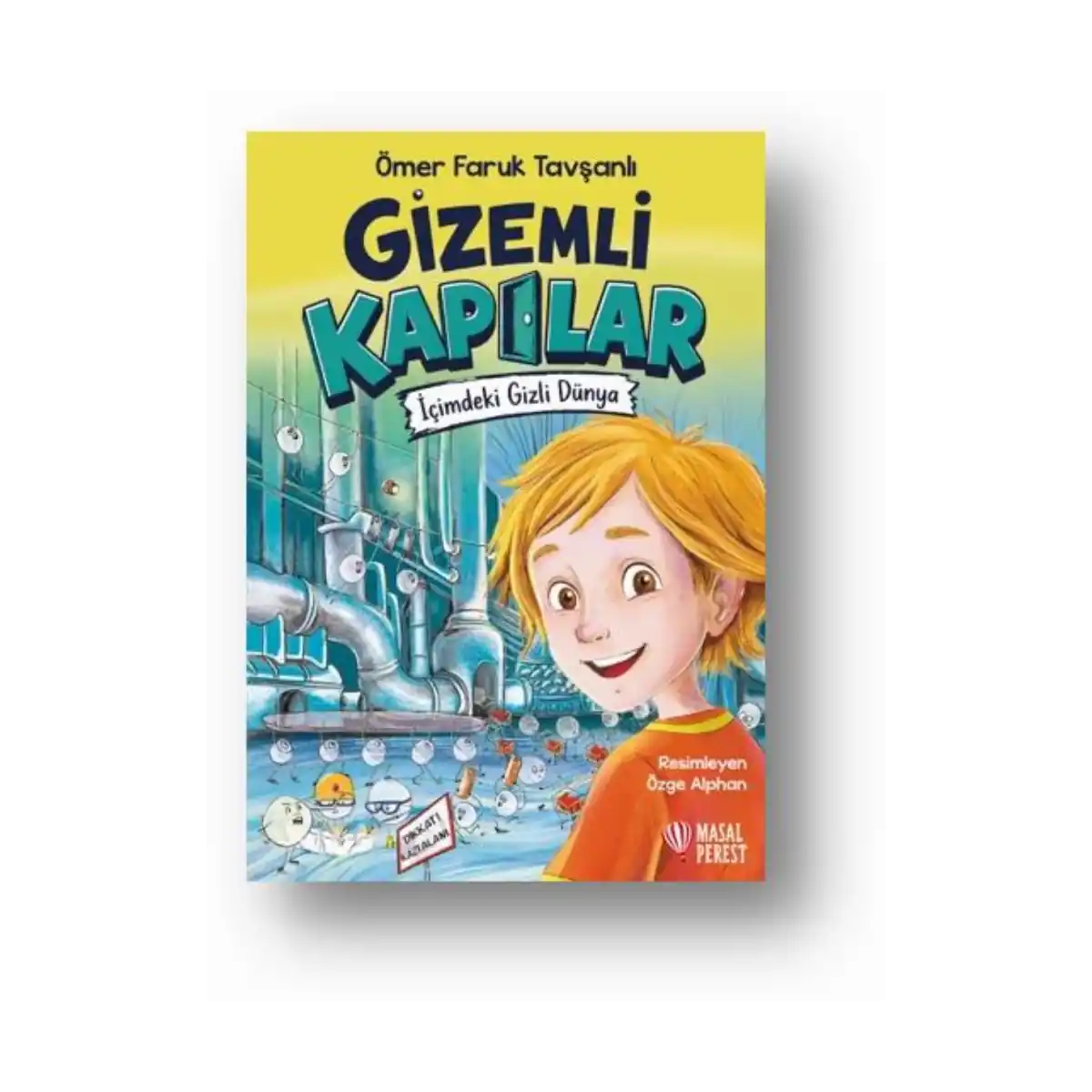1c354-gizemli-kapilar-1-1.webp Gizemli Kapılar - Görsel 1
