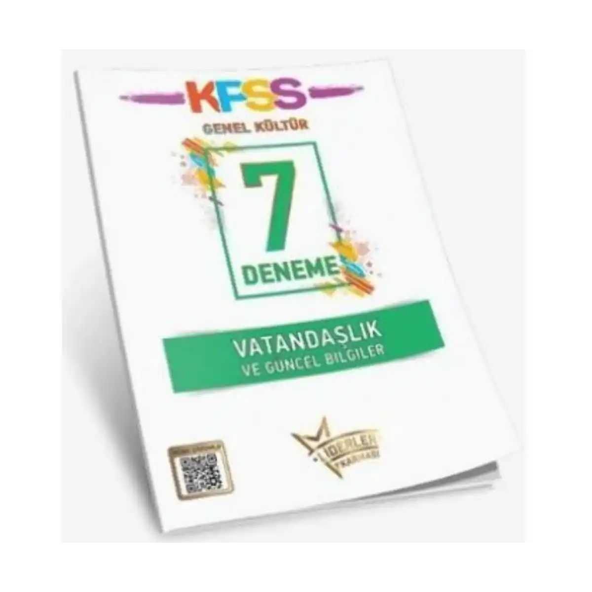 1d038-kpss-vatandaslik-guncel-bilgiler-liderler-karmasi-1-1.webp KPSS Vatandaşlık Güncel Bilgiler-Liderler Karması - Görsel 1