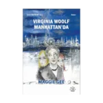 Virginia Woolf Manhattan’da