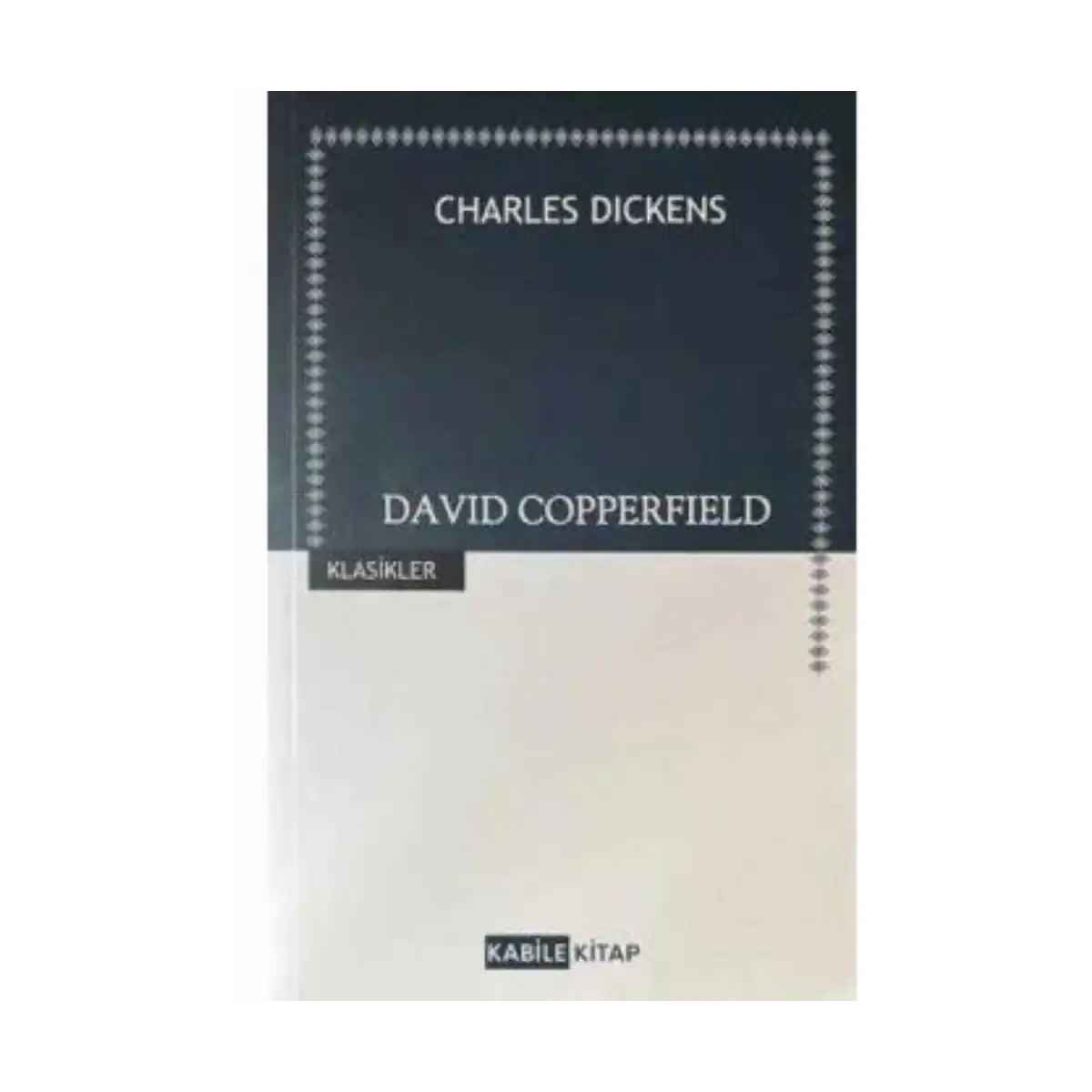 1d2e8-david-copperfield-charles-dickens-kabile-yayinlari-1-1.webp Davıd Copperfıeld-Charles Dıckens-Kabile Yayınları - Görsel 1