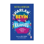 Parlak Beyin Kılavuzu