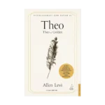Theo