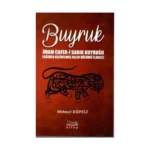 Buyruk (İmam Cafer-i Sadık Buyruğu)