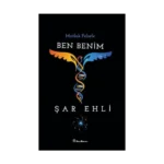 Ben Benim
