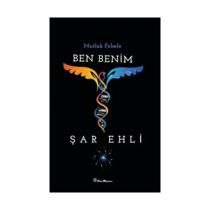 Ben Benim