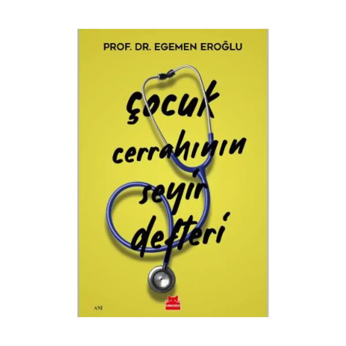 1fda3-cocuk-cerrahinin-seyir-defteri-1-1.webp Çocuk Cerrahının Seyir Defteri - Görsel 1