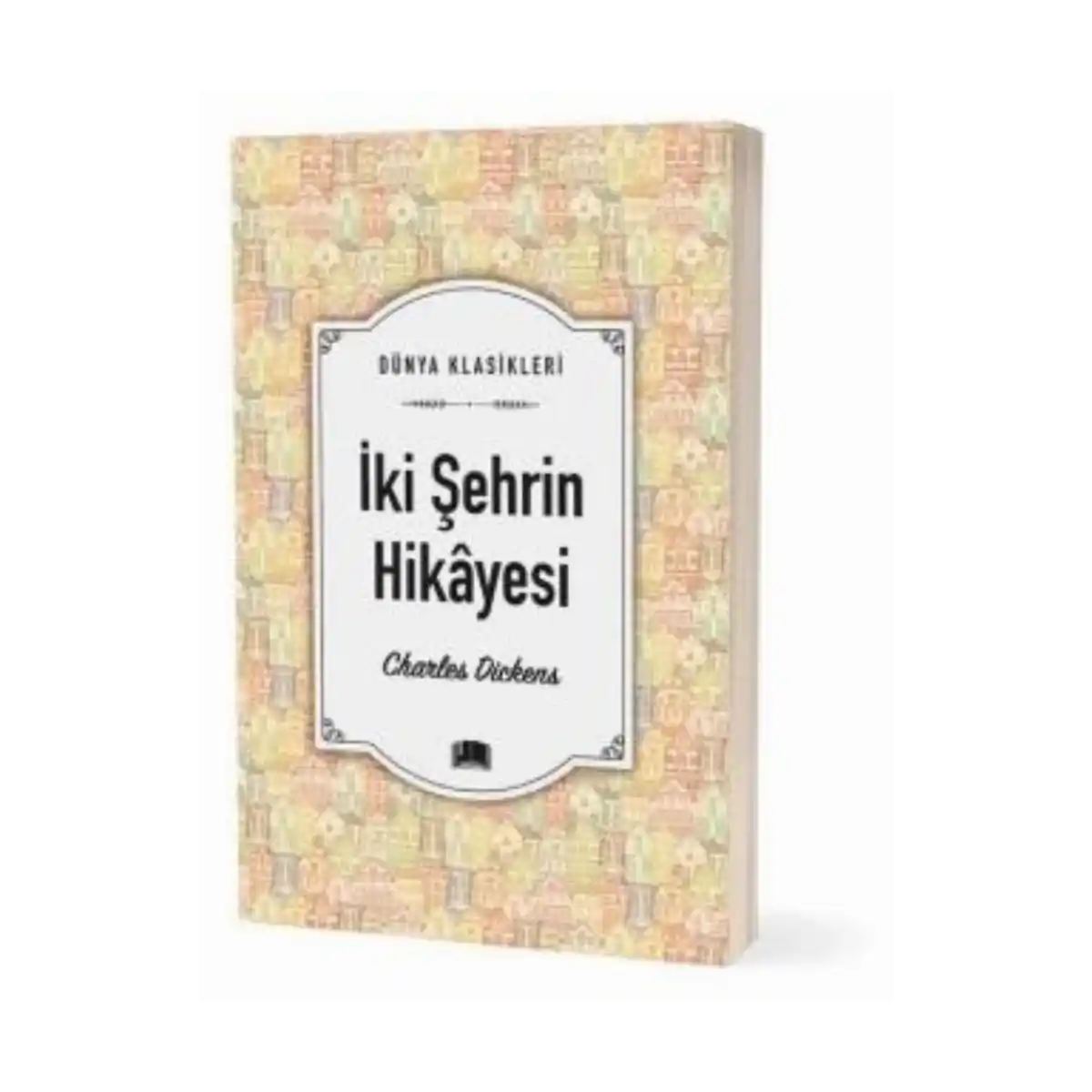 20c66-iki-sehrin-hikayesi-charles-dickens-ema-yayinlari-1-1.webp İki Şehrin Hikayesi - Charles Dickens - Ema Yayınları - Görsel 1