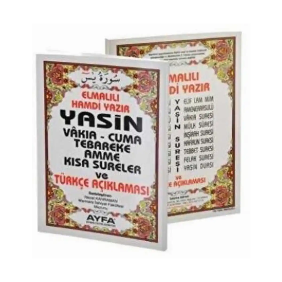 20d3e-canta-boy-yasin-mealli-5-renk-kod-009-ayfa-yayinlari-1-1.webp Çanta Boy Yasin Mealli 5 Renk (KOD:009) - Ayfa Yayınları - Görsel 1