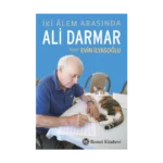 İki Alem Arasında - Ali Darmar