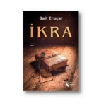 İkra