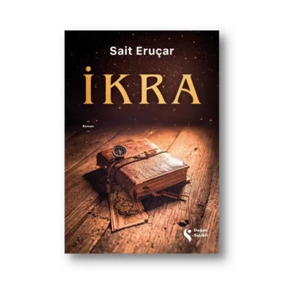 İkra