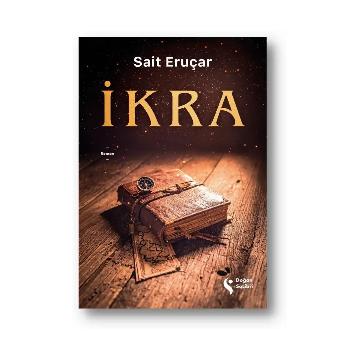 219d0-ikra-1-1.webp İkra - Görsel 1