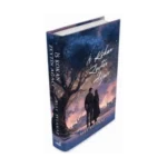 İs Kokan Zeytin Ağacı 3 Ciltli - Şule Avlamaz - İndigo Kitap