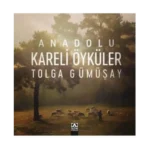 Anadolu Kareli Öyküler