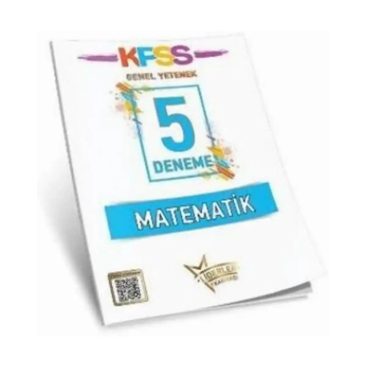 23f39-2026-kpss-matematik-5-deneme-liderler-karmasi-1-1.webp 2026 KPSS Matematik 5 Deneme-Liderler Karması - Görsel 1