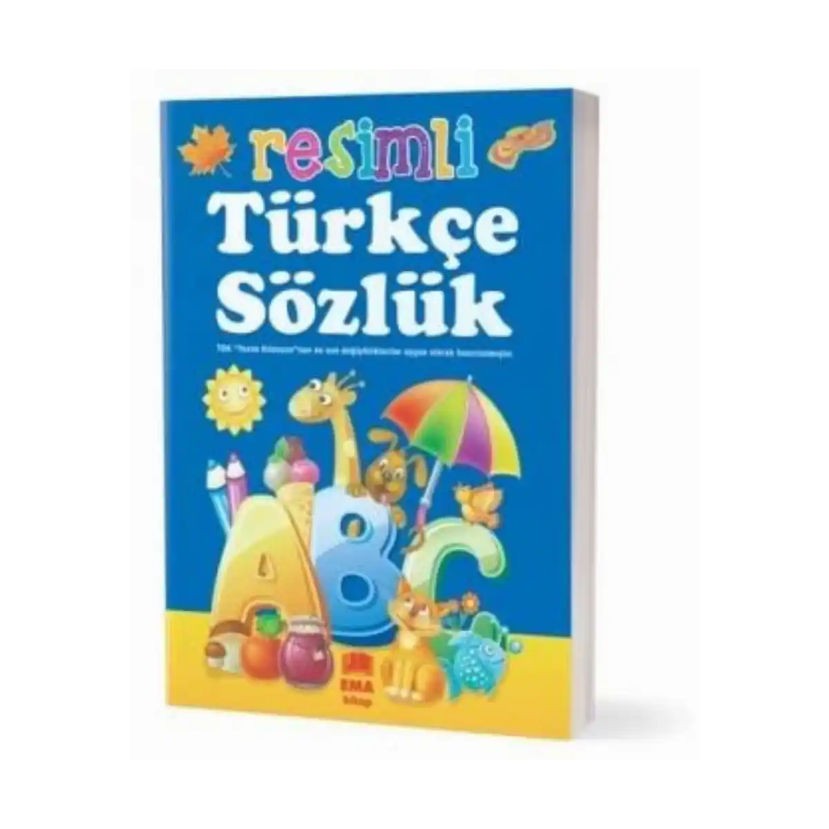 243f8-resimli-turkce-sozluk-ema-kitap-1-hamur-karton-kapak-1-1.webp Resimli Türkçe Sözlük Ema Kitap-1.HAMUR KARTON KAPAK - Görsel 1