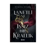 Lanetli ve Issız Bir Krallık