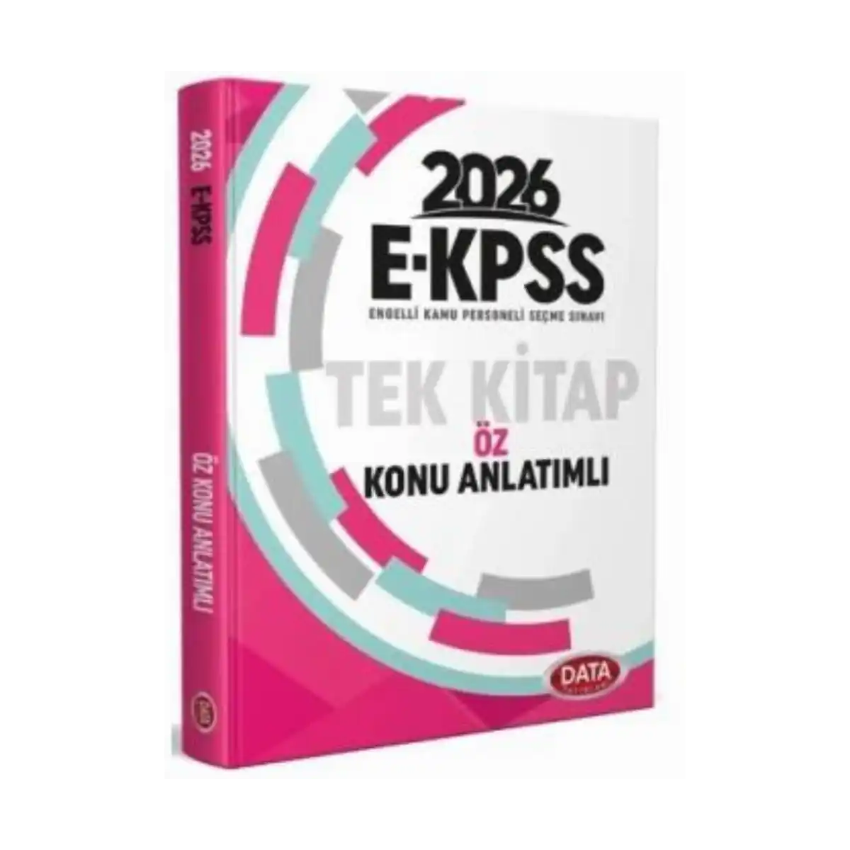 24a8b-2026-e-kpss-tek-kitap-oz-anlatimli-data-yayinlari-1-1.webp 2026 E-KPSS Tek Kitap Öz Anlatımlı-Data Yayınları - Görsel 1