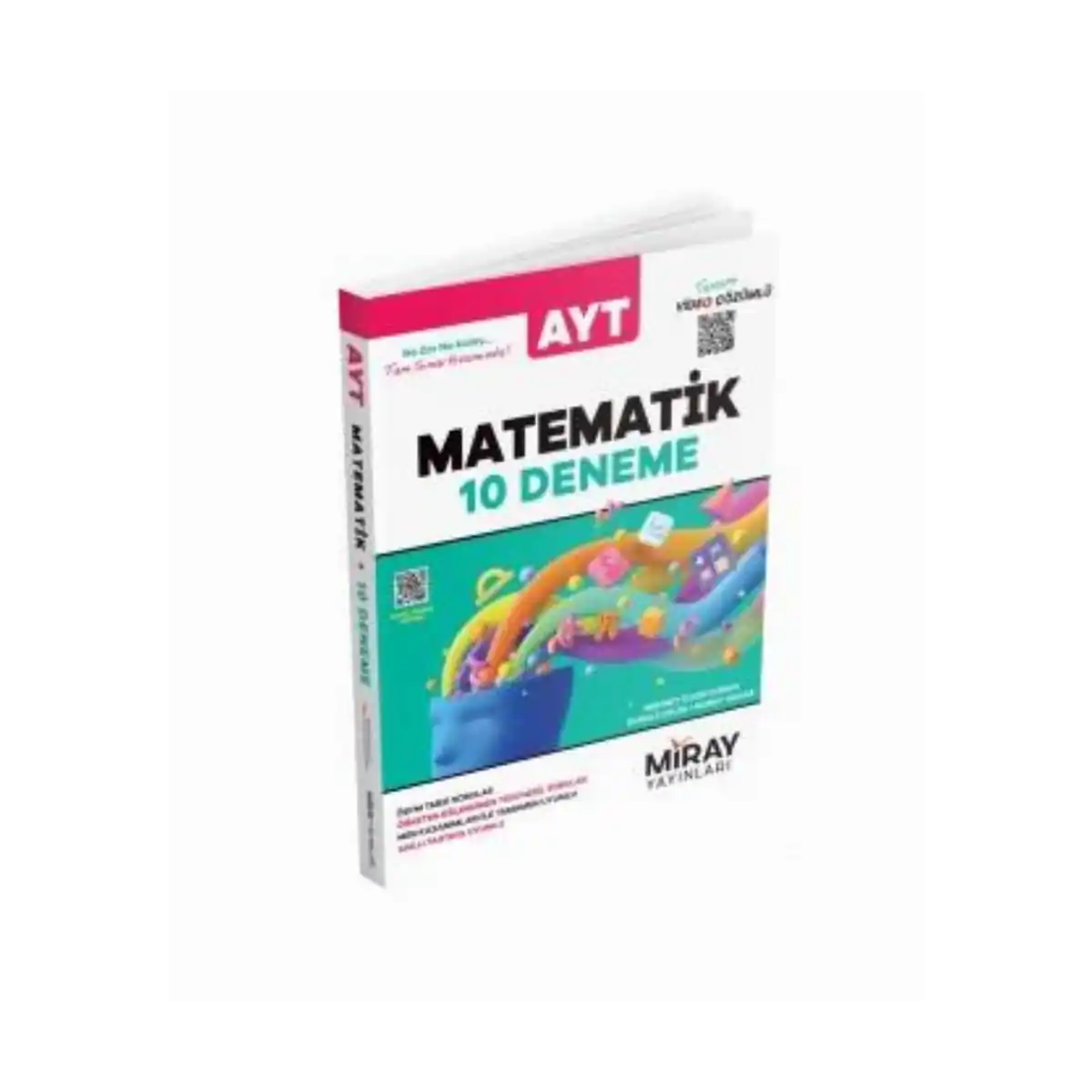 2594d-ayt-matematik-deneme-miray-yayinlari-1-1.webp AYT Matematik Deneme-Miray Yayınları - Görsel 1