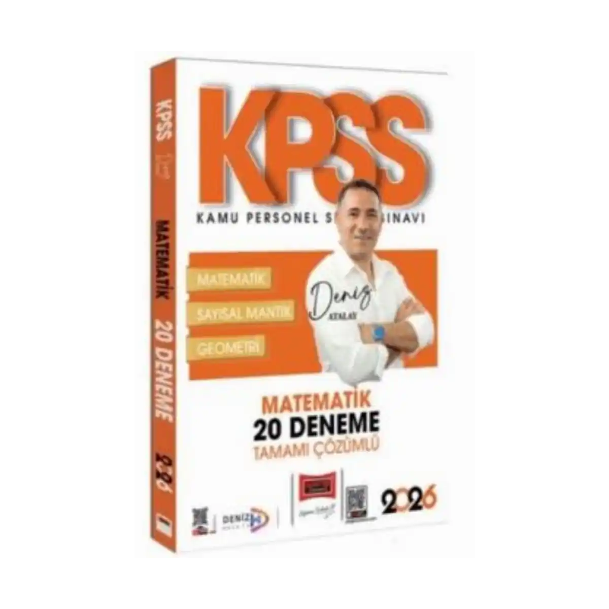 25cdf-2026-kpss-matematik-20-deneme-deniz-atalay-yargi-yayinlari-1-1.webp 2026 KPSS Matematik 20 Deneme-Deniz Atalay-Yargı Yayınları - Görsel 1